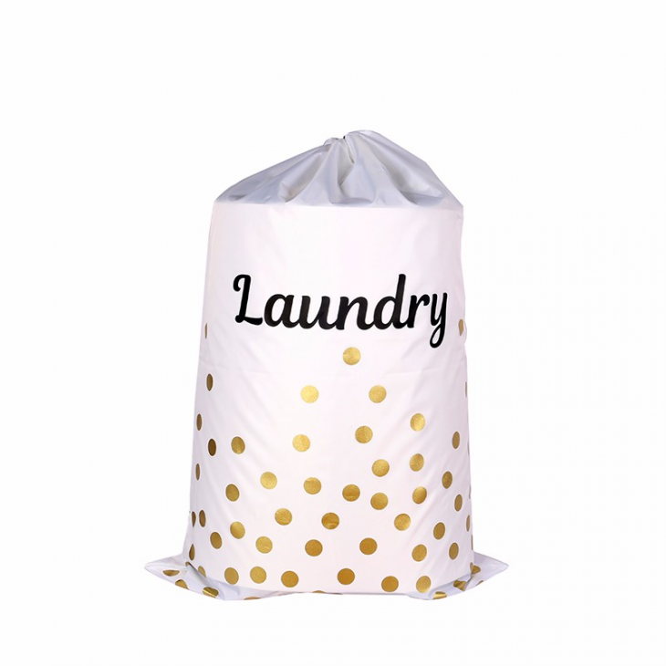 Laundry bag (24)