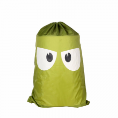 ABUIABACGAAgs67IlgYora_o8gYwoAY4oAY