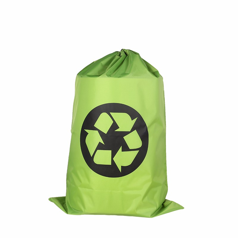 ABUIABACGAAgs67IlgYouJm2qAQwoAY4oAY