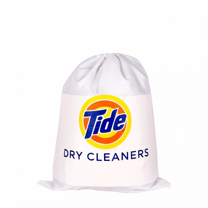 Laundry bag (2)