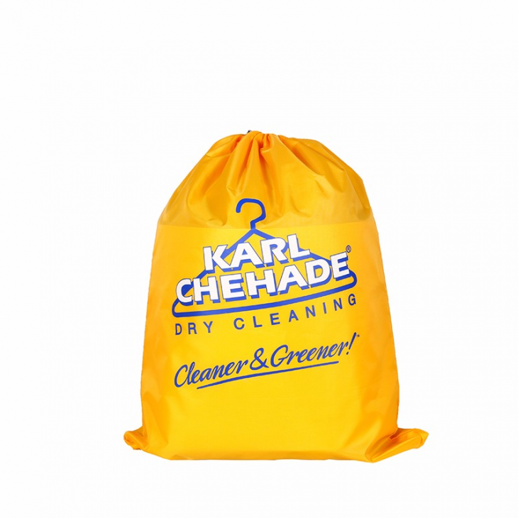 Laundry bag (4)