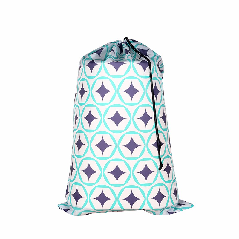 ABUIABACGAAgsa7IlgYolMKomwYwoAY4oAY