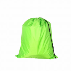 ABUIABACGAAgsa7IlgYonenr1QcwoAY4oAY