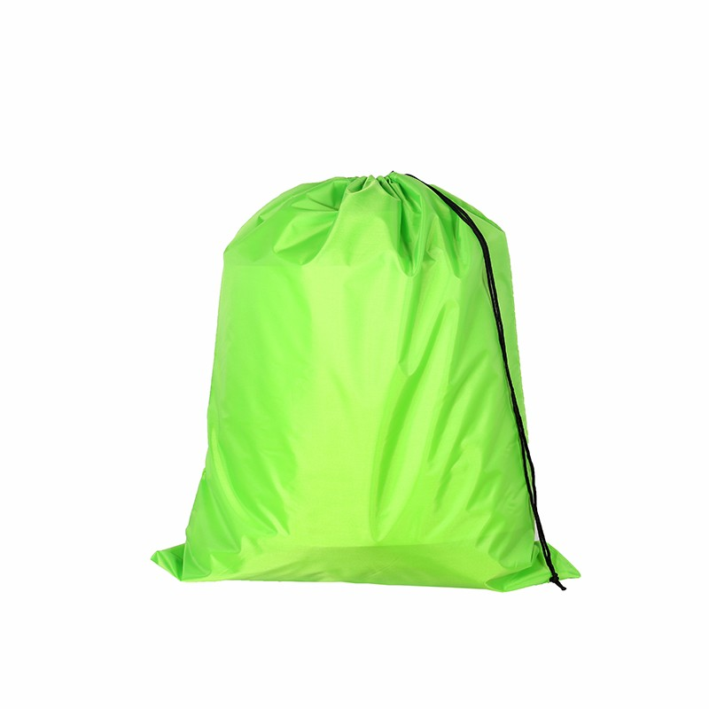 ABUIABACGAAgsa7IlgYonenr1QcwoAY4oAY