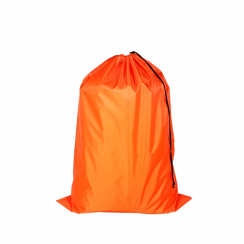 ABUIABACGAAgsa7IlgYooaaxugEwoAY4oAY