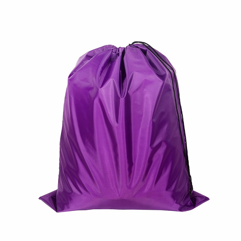 ABUIABACGAAgsa7IlgYoqa-XGTCgBjigBg