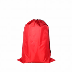 ABUIABACGAAgsa7IlgYouI3fxwcwoAY4oAY