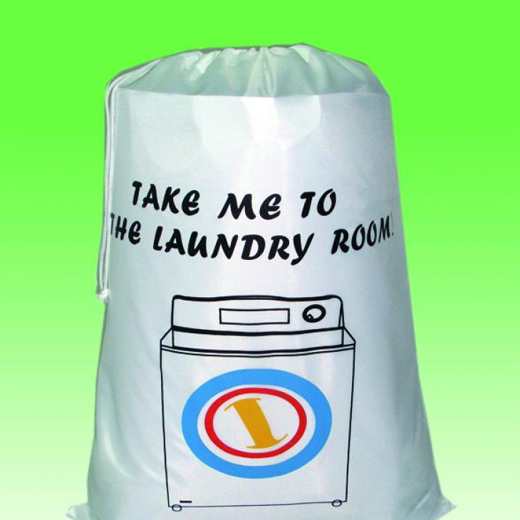 Laundry bag (40)