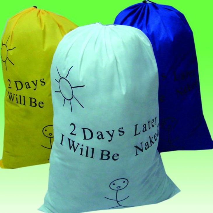 Laundry bag (46)