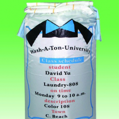 ABUIABACGAAgsK7IlgYogs-3tgMwpQQ4gAU