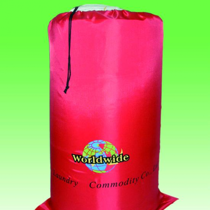 Laundry bag (37)