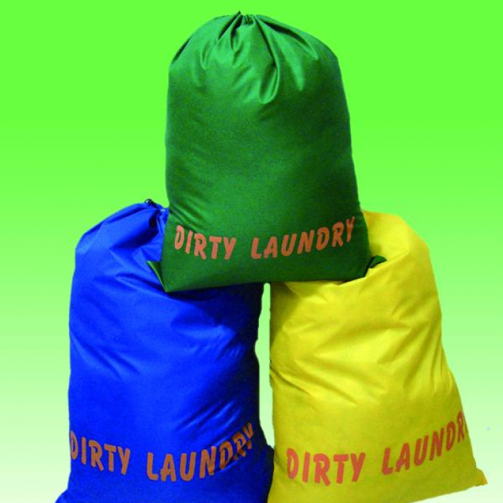Laundry bag (43)