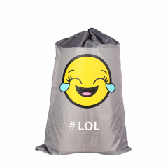 ABUIABACGAAgsq7IlgYo6OmE8QcwoAY4oAY