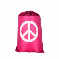 ABUIABACGAAgsq7IlgYo8Ju8jgUwoAY4oAY