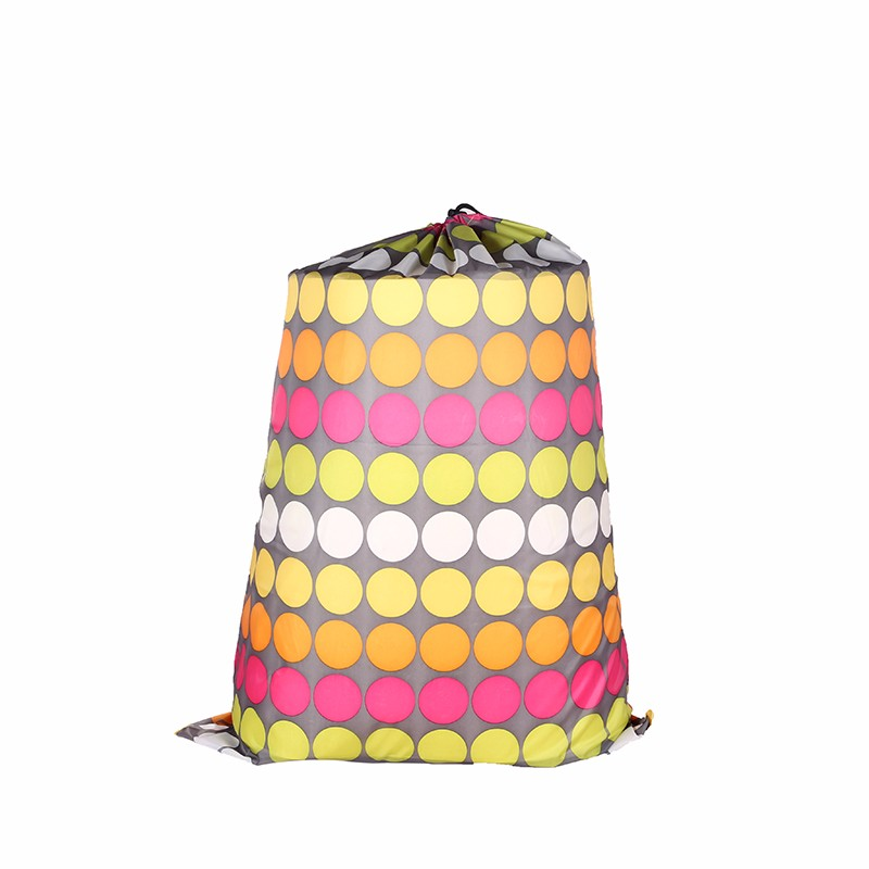 ABUIABACGAAgsq7IlgYo8Kmy7gcwoAY4oAY