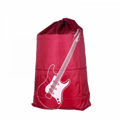 ABUIABACGAAgsq7IlgYo_P-Z0wYwoAY4oAY