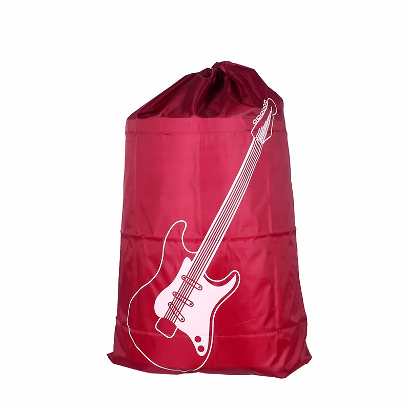 ABUIABACGAAgsq7IlgYo_P-Z0wYwoAY4oAY