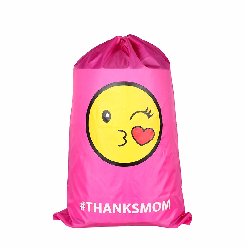 ABUIABACGAAgsq7IlgYogJ6BmQMwoAY4oAY