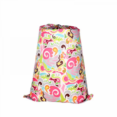 ABUIABACGAAgsq7IlgYooMuOAzCgBjigBg