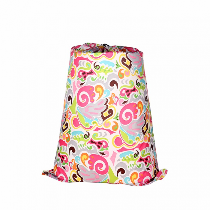 Laundry bag (20)