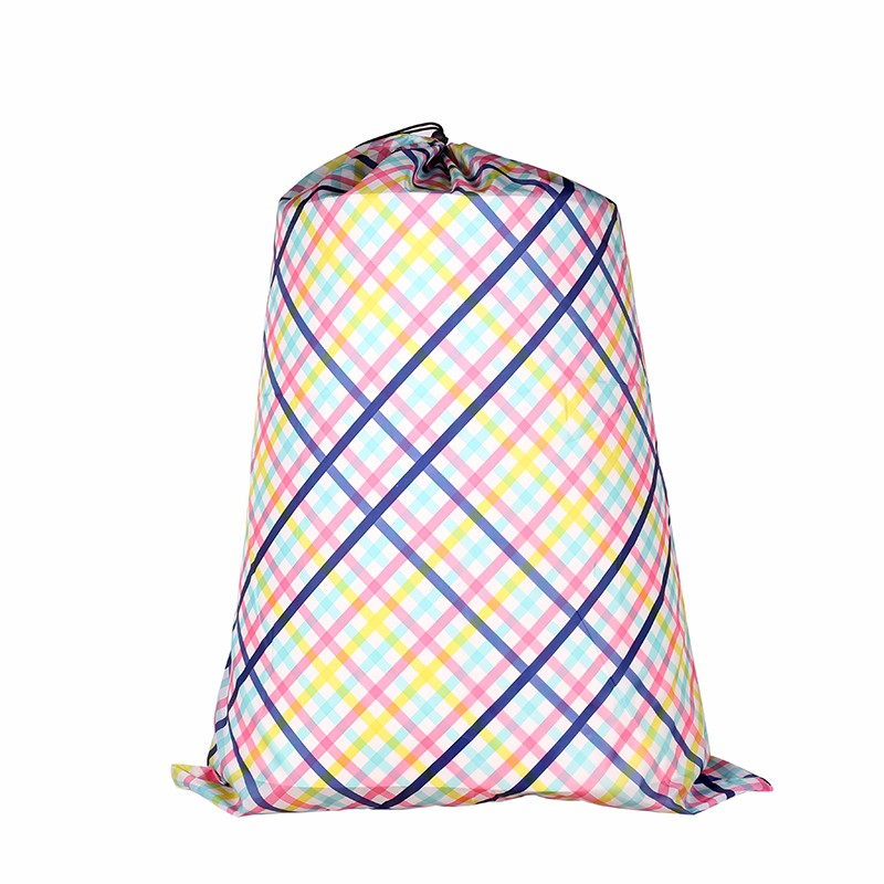 ABUIABACGAAgsq7IlgYooOS64wIwoAY4oAY