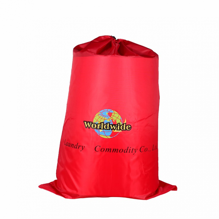 Laundry bag (17)