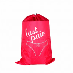 ABUIABACGAAgsq7IlgYoz-eMPjCgBjigBg