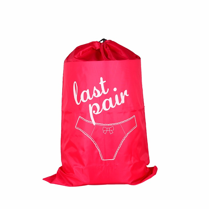 ABUIABACGAAgsq7IlgYoz-eMPjCgBjigBg