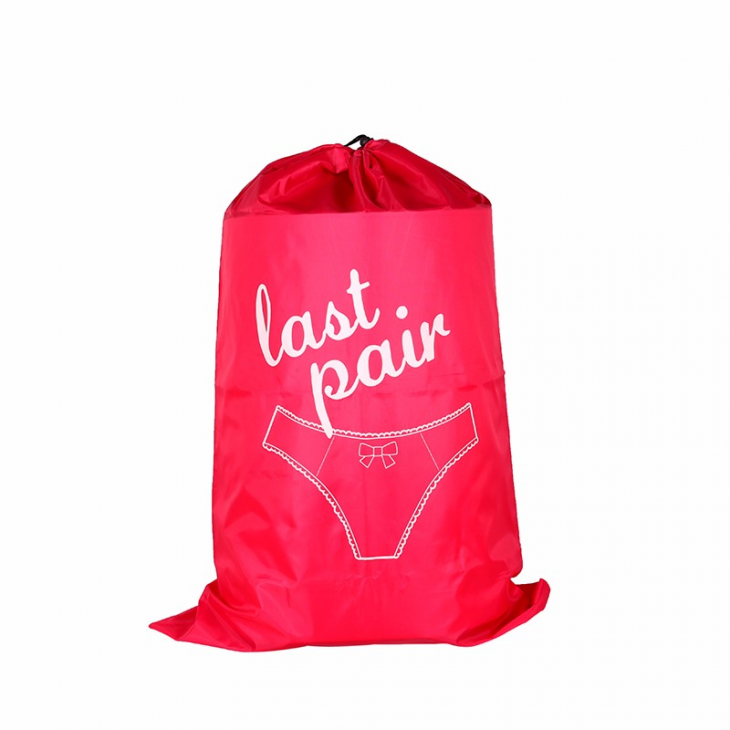 Laundry bag (10)