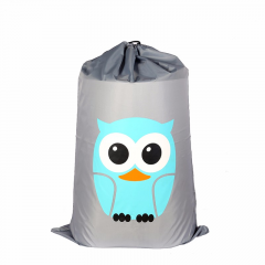 ABUIABACGAAgwK7IlgYo0u7TPDCgBjigBg