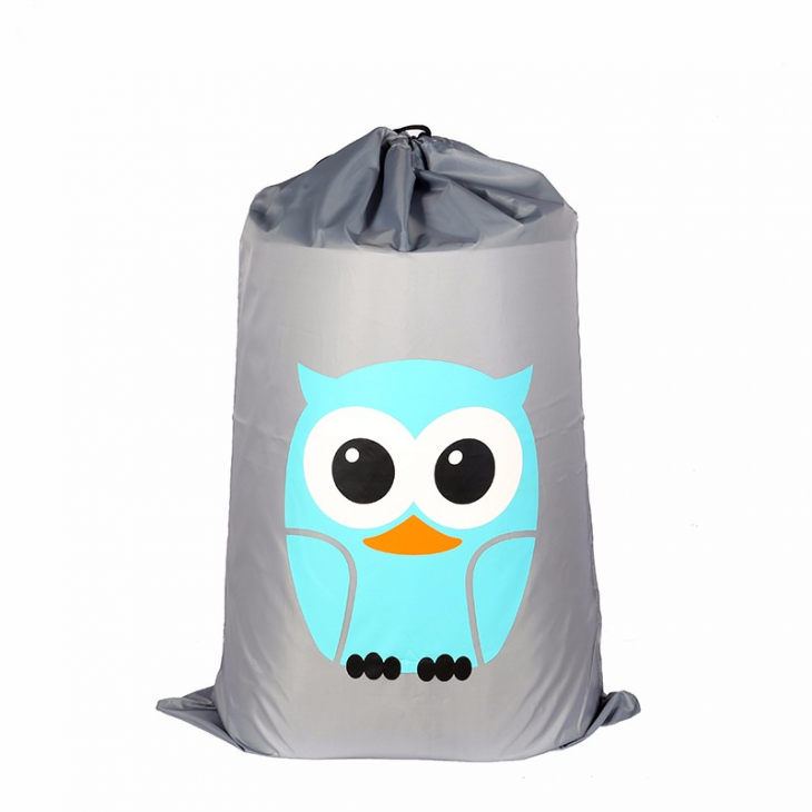 Laundry bag (28)