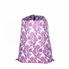 ABUIABACGAAgwK7IlgYosJWuzgEwoAY4oAY