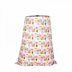 ABUIABACGAAgwK7IlgYozJWWxAQwoAY4oAY