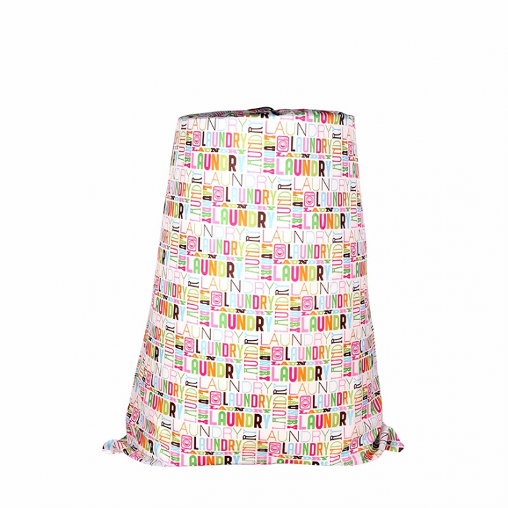 Laundry bag (26)