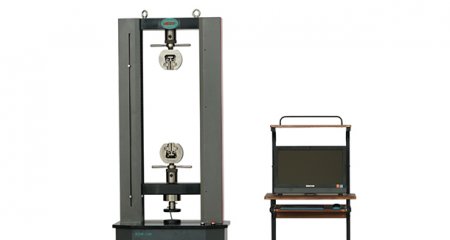 Universal Tensile Testing Machine Factory Price Supplier