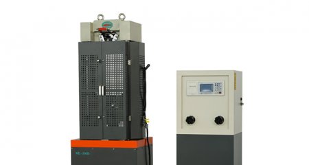 Universal Tensile Testing Machine Factory Price