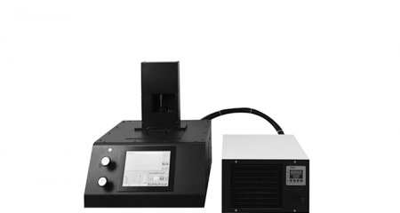 Digital Astm Asphalt Bending Beam Rheometer