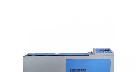 High Precision Asphalt Apparatus Testing Equipment Ductility Tests