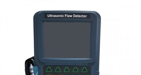 Ultrasonic Flaw Detector Transducer Gauge Suppliers