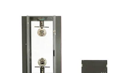 Universal Tensile Testing Equipment