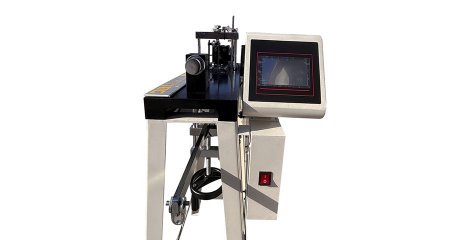 Innovative Soil Shear Tester Launches for Accurate Strength Measurement