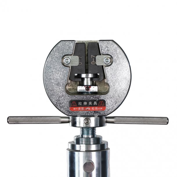 Universal Tensile Compression Testing Machine