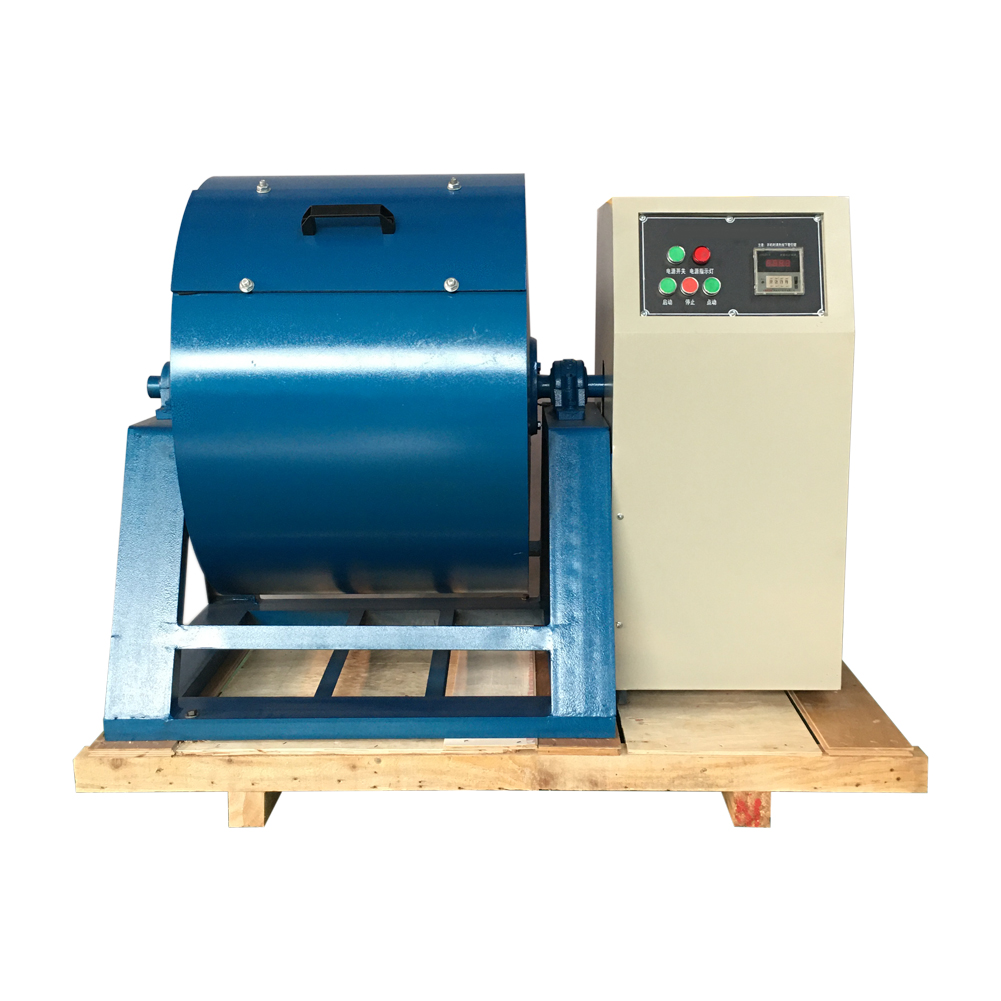 Astm Abrasione machine Los Angeles Testing Equipment