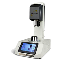 Standard Vicat Apparatus