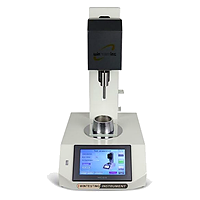  Automatic Cement Standard Vicat Apparatus Tester