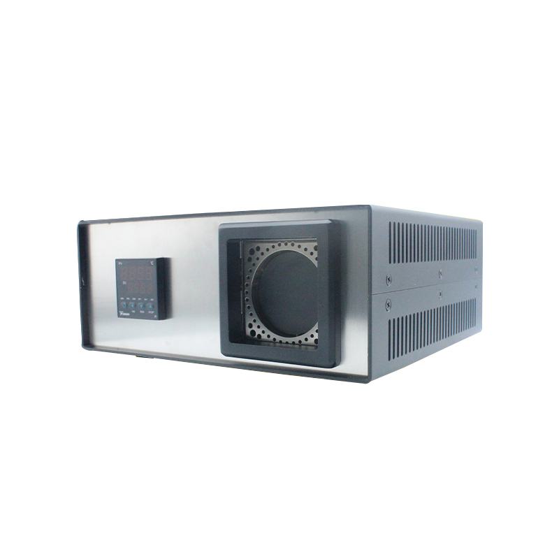 Blackbody Furnace | Infrared Temperature Calibration Source