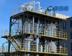 Multi Stage Evaporator 2