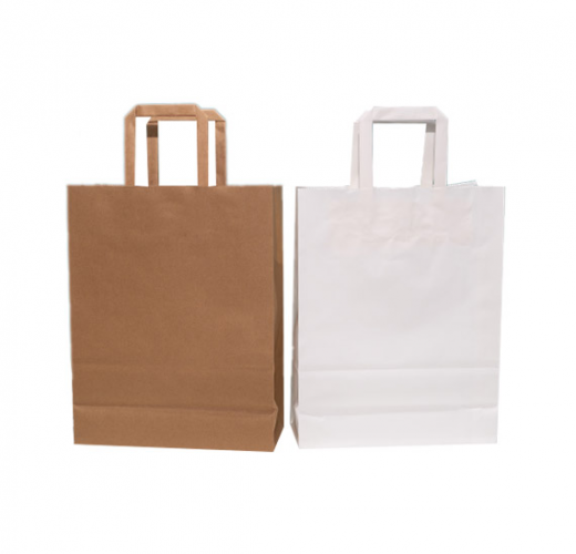 Handbag/ shopping bag