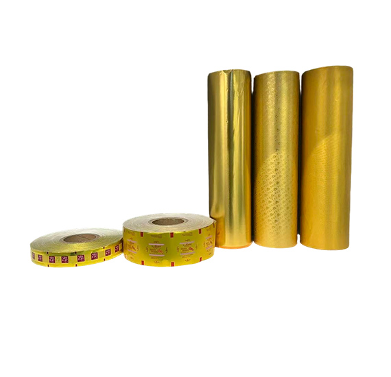 调味品铝箔纸卷2