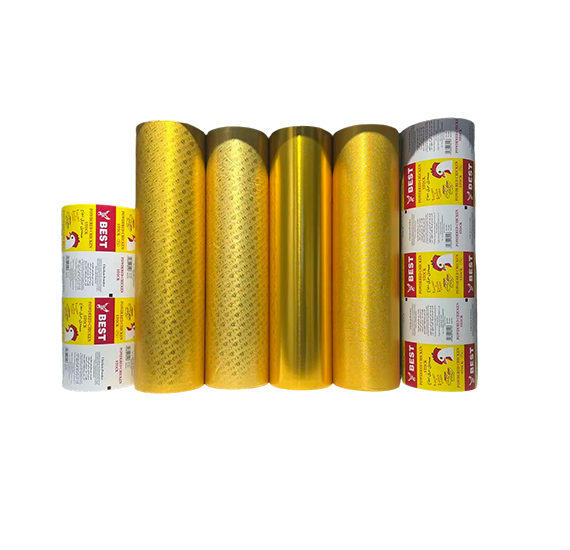 调味品铝箔纸卷1